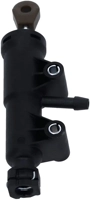SACHS Master Cylinder, clutch - 6284 605 008